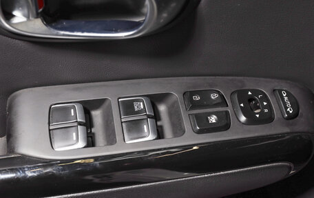 KIA Soul II рестайлинг, 2018 год, 1 539 000 рублей, 7 фотография