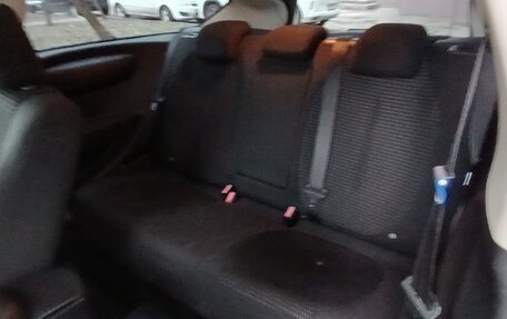 Citroen C4 II рестайлинг, 2008 год, 490 000 рублей, 19 фотография