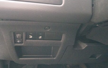 Citroen C4 II рестайлинг, 2008 год, 490 000 рублей, 17 фотография