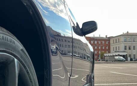 Toyota Celica VII рестайлинг, 2001 год, 606 000 рублей, 5 фотография