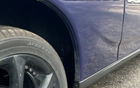 Toyota Celica VII рестайлинг, 2001 год, 606 000 рублей, 13 фотография