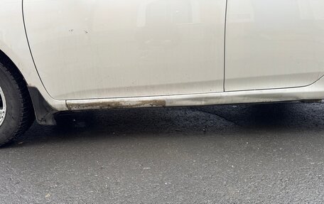 Toyota Corolla, 2012 год, 1 100 000 рублей, 3 фотография