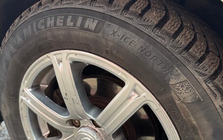 Toyota Corolla, 2012 год, 1 100 000 рублей, 9 фотография