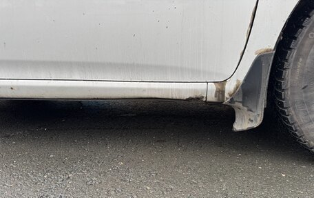 Toyota Corolla, 2012 год, 1 100 000 рублей, 7 фотография