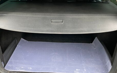 Volkswagen Passat B6, 2007 год, 550 000 рублей, 9 фотография