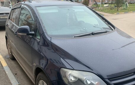 Volkswagen Golf V, 2008 год, 650 000 рублей, 6 фотография