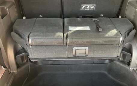 Honda Stepwgn IV, 2014 год, 1 580 000 рублей, 16 фотография