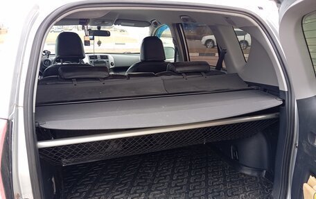 Toyota RAV4, 2010 год, 1 300 000 рублей, 9 фотография