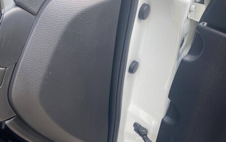 Nissan Qashqai, 2019 год, 1 700 000 рублей, 12 фотография