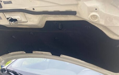 Nissan Qashqai, 2019 год, 1 700 000 рублей, 16 фотография