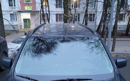 Nissan X-Trail, 2014 год, 1 190 000 рублей, 5 фотография