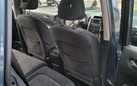 Nissan X-Trail, 2014 год, 1 190 000 рублей, 16 фотография