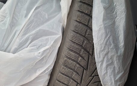 Nissan X-Trail, 2014 год, 1 190 000 рублей, 21 фотография