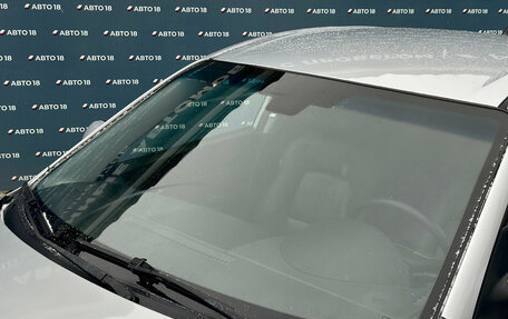 Mazda 3, 2006 год, 519 000 рублей, 4 фотография