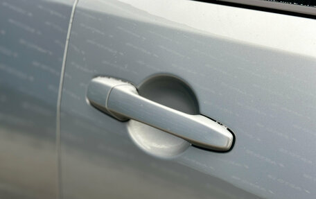 Mazda 3, 2006 год, 519 000 рублей, 6 фотография