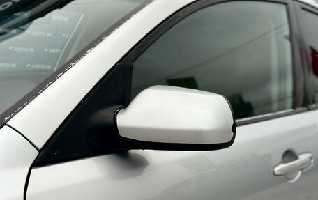 Mazda 3, 2006 год, 519 000 рублей, 5 фотография