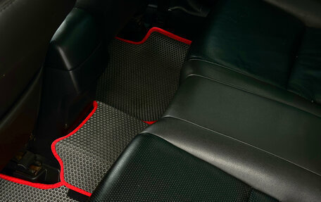 Mazda 3, 2006 год, 519 000 рублей, 32 фотография