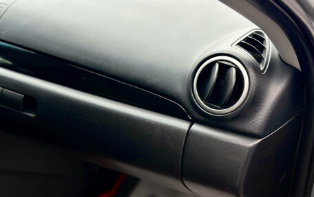 Mazda 3, 2006 год, 519 000 рублей, 38 фотография