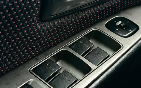 Mazda 3, 2006 год, 519 000 рублей, 40 фотография