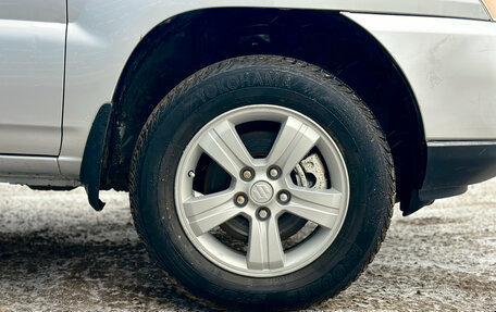 KIA Sportage II, 2009 год, 929 000 рублей, 8 фотография