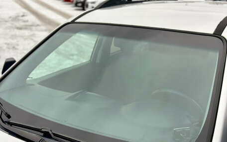 KIA Sportage II, 2009 год, 929 000 рублей, 12 фотография