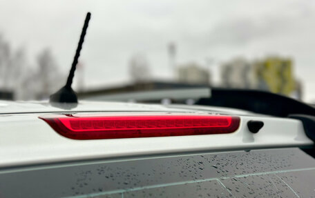 KIA Sportage II, 2009 год, 929 000 рублей, 23 фотография