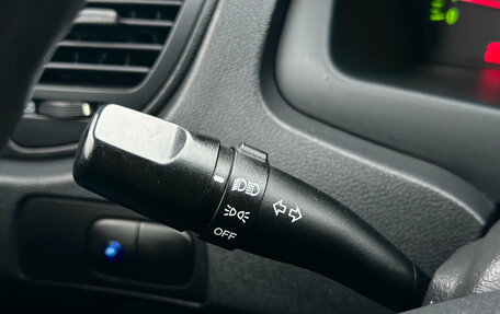 KIA Sportage II, 2009 год, 929 000 рублей, 29 фотография