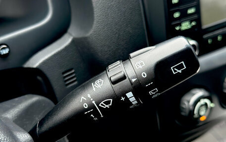 KIA Sportage II, 2009 год, 929 000 рублей, 30 фотография