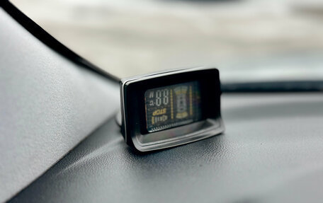 KIA Sportage II, 2009 год, 929 000 рублей, 33 фотография