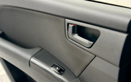 KIA Sportage II, 2009 год, 929 000 рублей, 38 фотография