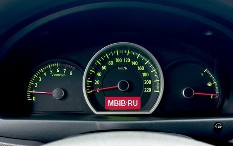 KIA Sportage II, 2009 год, 929 000 рублей, 31 фотография