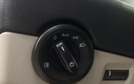 Volkswagen Caravelle T6 рестайлинг, 2019 год, 3 789 000 рублей, 12 фотография