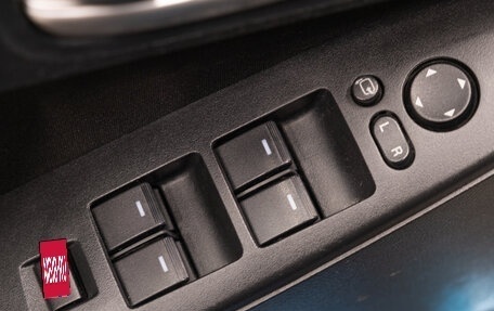 Mazda 3, 2009 год, 829 000 рублей, 8 фотография