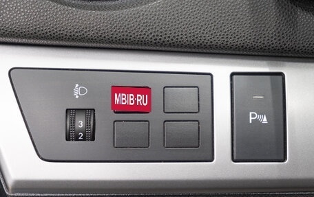 Mazda 3, 2009 год, 829 000 рублей, 15 фотография