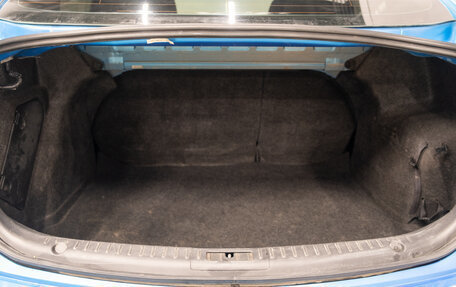 Mazda 3, 2009 год, 829 000 рублей, 21 фотография