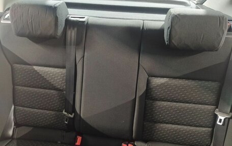 Skoda Octavia, 2011 год, 849 000 рублей, 14 фотография