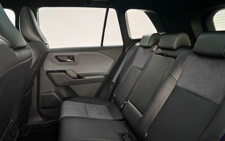 Toyota RAV4, 2025 год, 7 663 000 рублей, 11 фотография