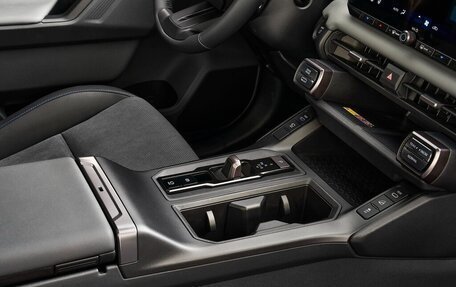 Toyota RAV4, 2025 год, 7 663 000 рублей, 9 фотография
