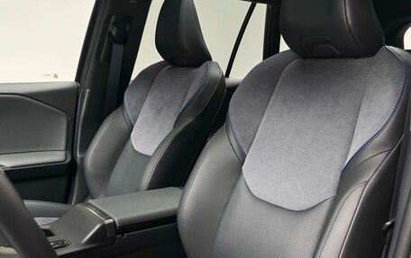 Toyota RAV4, 2025 год, 7 663 000 рублей, 10 фотография