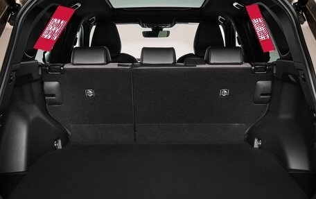 Toyota RAV4, 2025 год, 7 663 000 рублей, 13 фотография