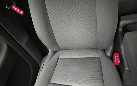 Volkswagen Golf Plus I, 2005 год, 430 000 рублей, 6 фотография