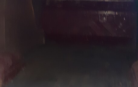 Volkswagen Transporter T4, 1993 год, 260 000 рублей, 3 фотография