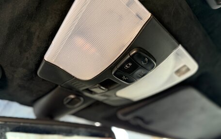 Mercedes-Benz CLK-Класс, 2001 год, 469 000 рублей, 10 фотография