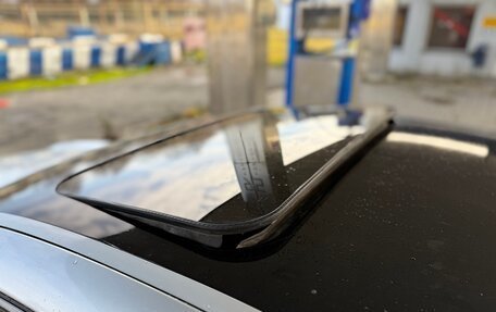 Mercedes-Benz CLK-Класс, 2001 год, 469 000 рублей, 12 фотография