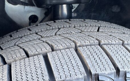 Skoda Superb III рестайлинг, 2014 год, 1 395 000 рублей, 15 фотография