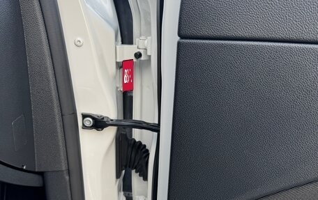 Skoda Superb III рестайлинг, 2014 год, 1 395 000 рублей, 16 фотография