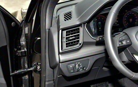 Audi Q5, 2025 год, 5 890 000 рублей, 20 фотография