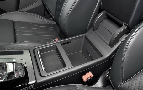 Audi Q5, 2025 год, 5 890 000 рублей, 25 фотография