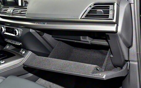 Audi Q5, 2025 год, 5 890 000 рублей, 23 фотография