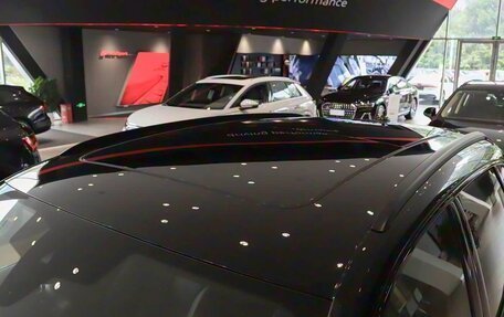 Audi Q5, 2025 год, 5 890 000 рублей, 30 фотография